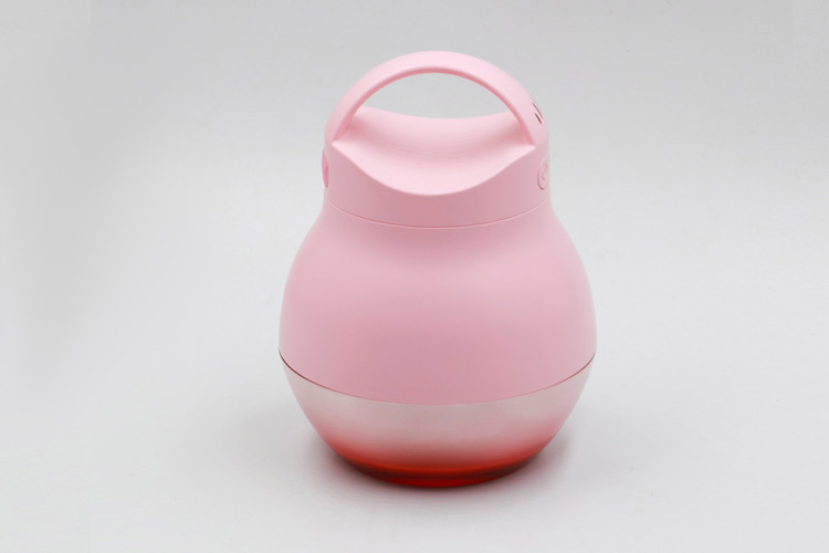 1766108500670653.jpg IMG_5307.jpg