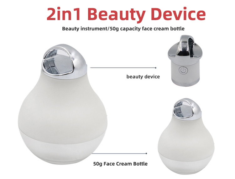 KS-092 beauty device