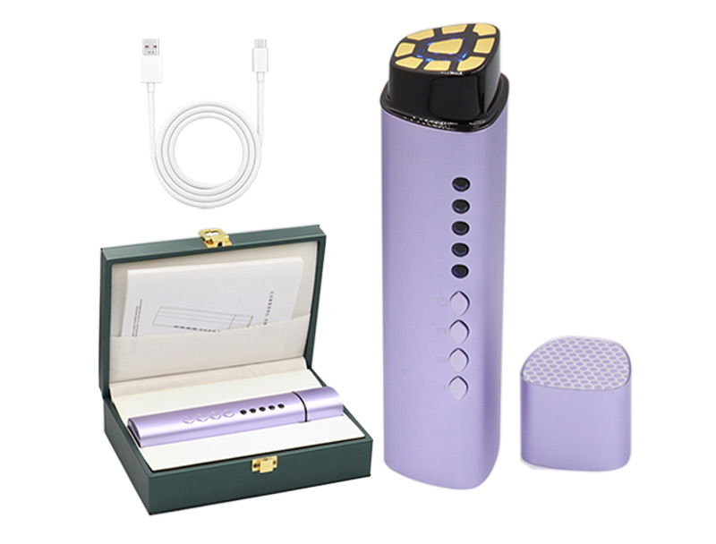 RF0131 Beauty Device